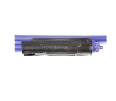 Remington 870 Vorderschaft 12 Schuss Schwarz Blackhawk 