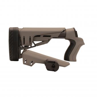 Remington 870 Schaft / Schubschaft Remington 7600 / 7615 870 in Kaliber .20GA ATI 