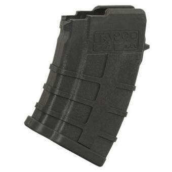 AK-47 Magazin 7,62x39mm 10 Schuss Tapco 