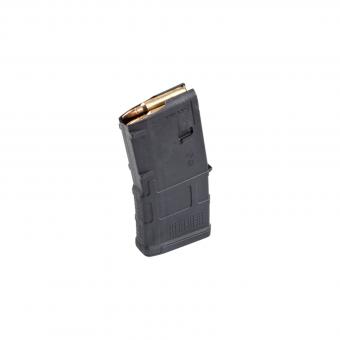 AR-15 Magazin 20 Schuss Kaliber 5.56x45 PMAG GEN-M3 Magpul 