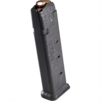 PMAG 21 GL9 Magazin 9mm 21 Schuss Magpul 