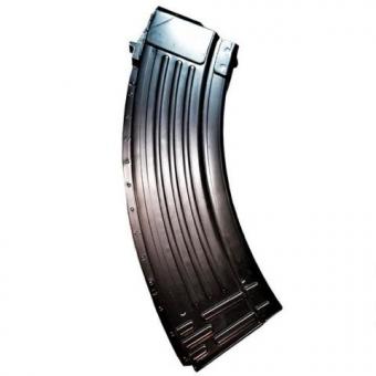 AK-47 Magazin 30 Schuss 7.62x39 SGMT 