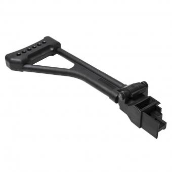 AK-47 Schaft / Klappschaft NcS USA AKTIONSPREIS! 