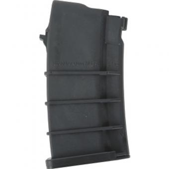 SAIGA Magazin 20 Schuss Kaliber .223 SGMT 