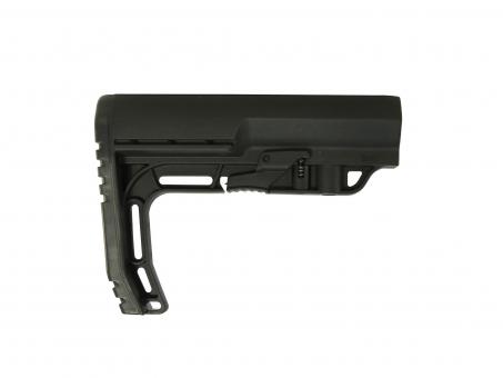 AR-15 Schaft / Schubschaft  Minimalist Mil-Spec MFT 