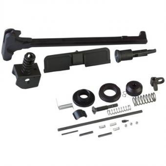 AR-15 A2 Upper Receiver Parts Kit DPMS 