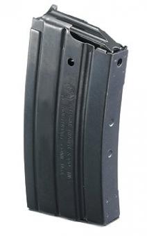 Ruger Mini-14 Magazin .223Rem 20 Schuss aus der Ruger-Herstellung 