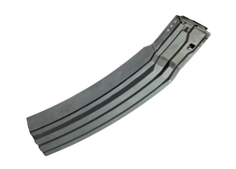 AR-15 Magazin .223mm 100 Schuss von Surefire 