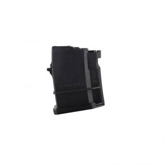 SAIGA Magazin  Kaliber .223 in  10 Schuss SGMT 