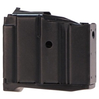 Ruger Mini 30 Magazin in 5 Schuss orgi. Ruger 