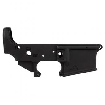 AR-15 LOWER RECEIVER / GEN 2 / AERO PRECISION 