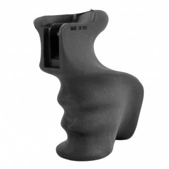 Ar-15 Pistolengriff Ergonomic T-Fire 