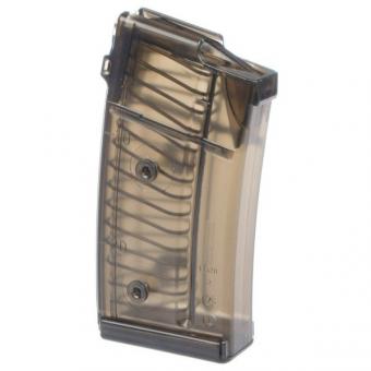 SIG 550 / SIG 551 / SIG 552 / SIG 553 Magazin Kaliber.223 & 5.56x45mm 20 Schuss SIG 