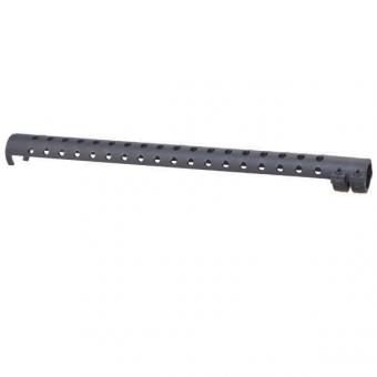 Original REMINGTON 870 Hitzeschild Kaliber .12 BLACK WARRIOR 