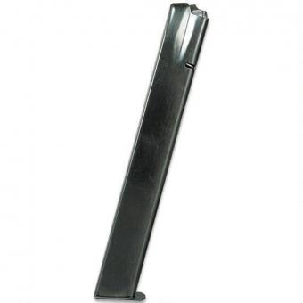 MARLIN CAMP CARABINE MAGAZIN  / SMITH & WESSON 59/S&W 59/ in 9mm 30 SCHUSS 