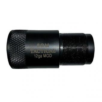 Vepr CHOKE EXTERIOR THREADED Kaliber 12 