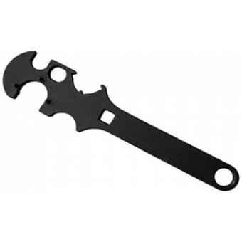 AR-15/M4 Universalwerkzeug / Multitool T-Fire USA 