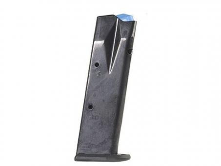 Walther P88 / P99 / SW99  MAGAZIN 9MM 20 Schuss 