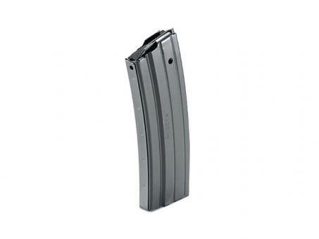 Ruger Mini-14 Magazin .223Rem 30 Schuss aus der Ruger-Herstellung 