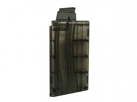 AR-15 Magazin Kaliber .22 in 15 Schuss 