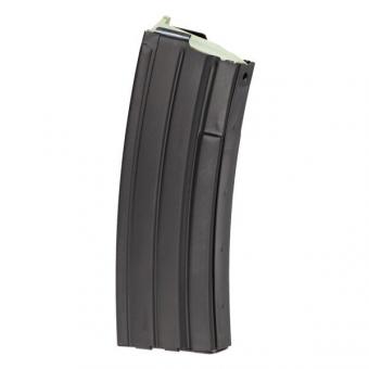 Ruger Mini-14 Magazin .223Rem 30 Schuss 