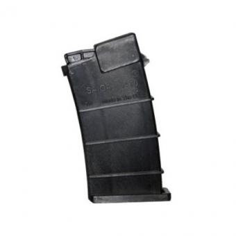 SAIGA 410 Magazin 5 Schuss SGMT 