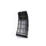 Molot VEPR Magazin .223 30 SCHUSS BLACK Original Herstellung 
