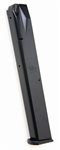 Beretta 92 Magazin 32 Schuss 9mm / CHIAPPA M1-9  Magazin ProMag 