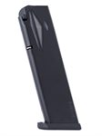 SIG P226 Magazin 9mm 17 Schuss MecGar 