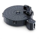 RUGER 10/22 Magazin / Trommelmagazin 50 Schuss Promag 