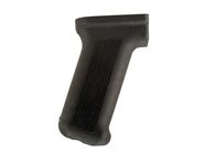 AK-47 Griff / Pistolengriff Tapco 
