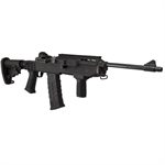 Ruger Mini-14 Schaft / Schubschaft Mini 30 / Intrafuse System Tapco 