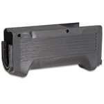 AK-47 Handschutz Galil Style Tapco 