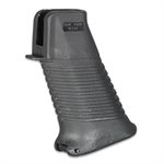 AR-15 Pistolengriff SAW M249 Style Tapco 