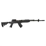 SKS Schaft / Schubschaft Intrafuse Rifle System Tapco 