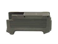 AK-47 Handschutz Galil Style Oliv Drab Tapco 