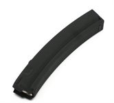 MP5 Magazin 9mm 30 Schuss SGMT 
