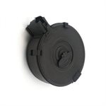 AK-47 Magazin / AK-47 Trommelmagazin 7,62x39mm 75 Schuss SGMT 