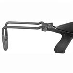 Remington 870 SpecOps Klappschaft Blackhawk 