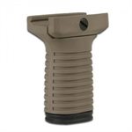 Taktischer Vordergriff kurz Intrafuse Sand Tapco 