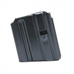 AR-15 Magazin .223mm 10 Schuss "Flush Fit" Promag 
