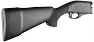 Winchester 1300 Schaft / Vorderschaft CompStock Blackhawk 