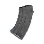 AK-47 Magazin 7,62x39mm 20 Schuss Tapco 