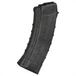 AK-74 Magazin 30 Schuss Tapco 