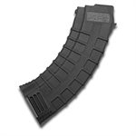 AK-47 Magazin 30 Schuss Magazin Tapco 