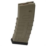 AR-15 Magazin .223mm 30 Schuss Sand Tapco 