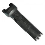 AR-15 Kornschlüssel / Helm Werkzeug Tapco 