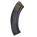 AK-47 Magazin 40 Schuss SGMT 