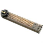 FN P90 / PS90 Magazin 50 Schuss SGMT 