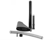 AR-10 Schaftsystem Kaliber 308 im A2 Aufbau 